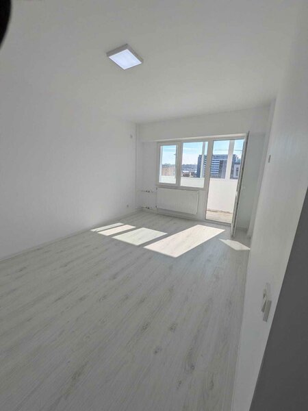 Bucur Obor Apartament 3 camere etaj 4 la 1 minut de M1