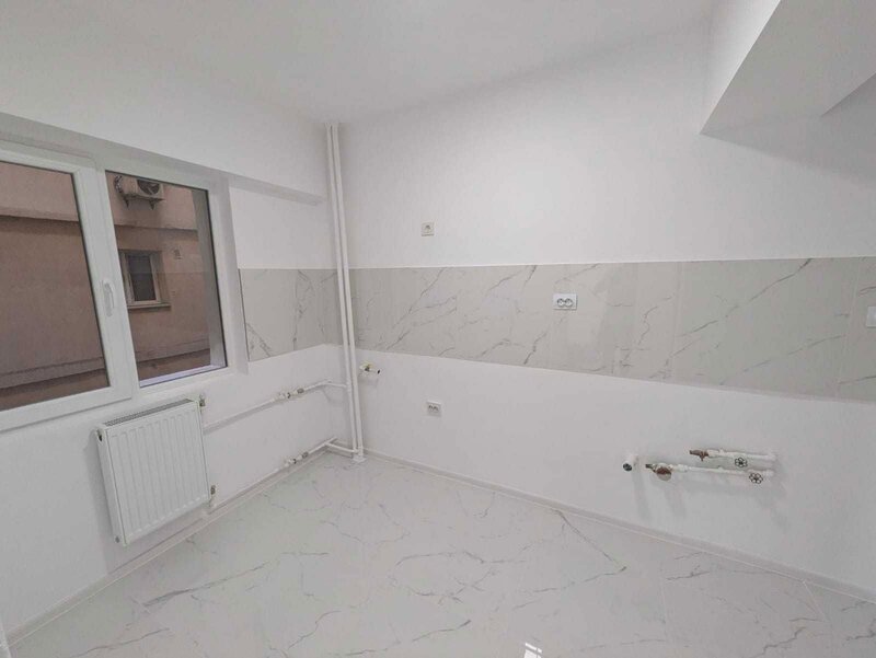 Bucur Obor Apartament 3 camere etaj 4 la 1 minut de M1