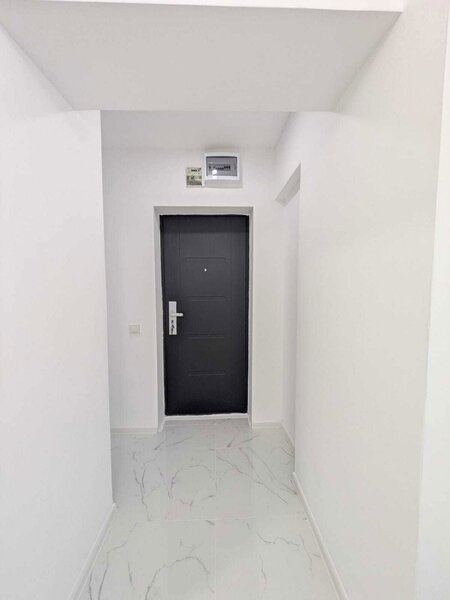 Bucur Obor Apartament 3 camere etaj 4 la 1 minut de M1