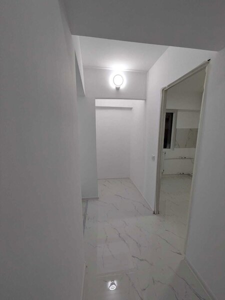 Bucur Obor Apartament 3 camere etaj 4 la 1 minut de M1