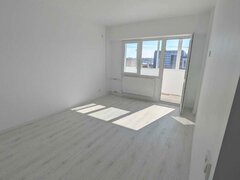 Bucur Obor Apartament 3 camere etaj 4 la 1 minut de M1