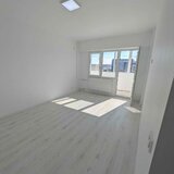 Bucur Obor Apartament 3 camere etaj 4 la 1 minut de M1