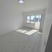 Bucur Obor Apartament 3 camere etaj 4 la 1 minut de M1